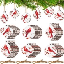 48 ���}�Q�tȸ��Ʒɢ�b�r�tɫС�B�Ғ�ľ���}�Q���b����K