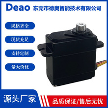 ȫ�����X CNC����늙C��C܇ģ��ģ��� ��Ť�� ���ֶ�C