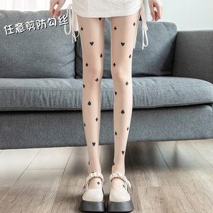 ��ɫ����Ɛ���ӡ��������Bѝ�m���໨�y�D���ԸоW�t�y���z�m��