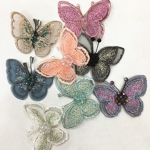 �p�����w��ˇ�̽������z�����Y�Ʒ�����b�Ʒ�c�Y�ٽz��������