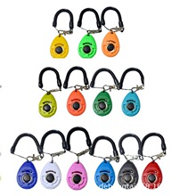 �E�A���ƬClicker����Ӗ����ӖȮ�ƬӖ�������ﹷ��Ӗ������
