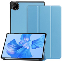 �m����A��MatePad Pro11Ӣ�籣�o��2024ƽ����X���o����ˤƤ��