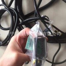 ��һ�ھ�C215-8sȫ܇��Һ�����������ȫ܇���ȼ�ͱþ���늴��y