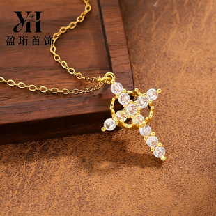 �羳���N�W���߼����p���ʯ����ĸ�H���Y����D�ӻʹ�ʮ�� ��