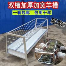 �B���F�|�O��Ӻ��p���Ԅ������ϲ��ϼ���ʳ�ێ���ι����Ӊ�����