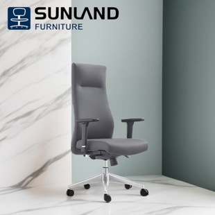 Ƥ����X�μ��������D�ξ����๦���k�����ϰ����̄����w���W��