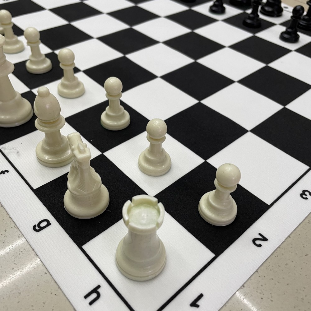 微信图片_20230402150957_副本