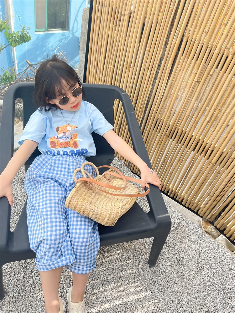 2021-05-08 155034.jpg