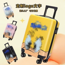 ߹ʮf݆ܴai朌W䃺ͯU.ǙC