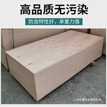 �������´���ľӲ����ľ�匍ľ�����p�ˌW����90cm�WУ�T����䁰�