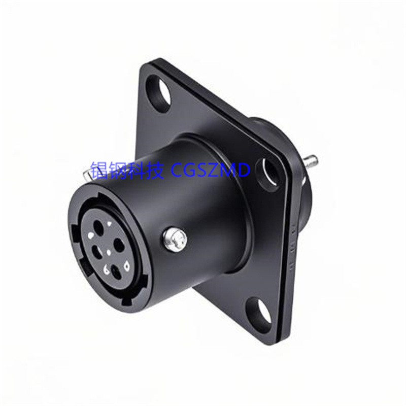 MIL-DTL-26482 Series  PCB Contacts PCB庽ղͷMS3112