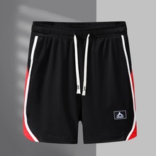 2025�ٸɶ����ļ��¿�ӷʼӴ�T���ڰ׶��䌒�ɴ�a350�ﱳ��