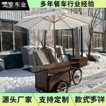 ����݆�[��܇ľ�|���T�H�[��܇���ջ�܇�b�܇չ�N܇��̫������ɫ