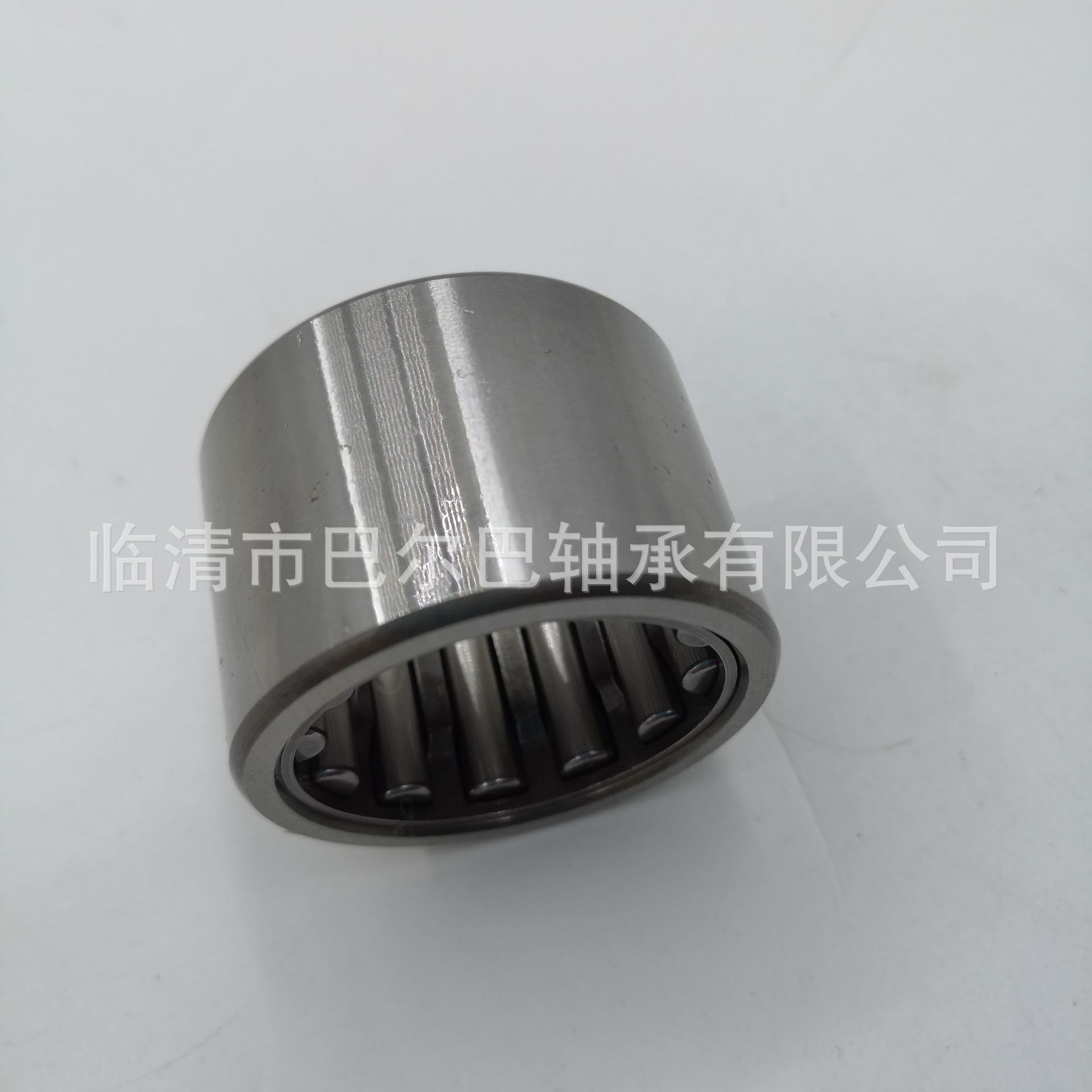 厂家供应滚针轴承RNA5910 剖分滚针轴承  NKIA5910     50x72x30