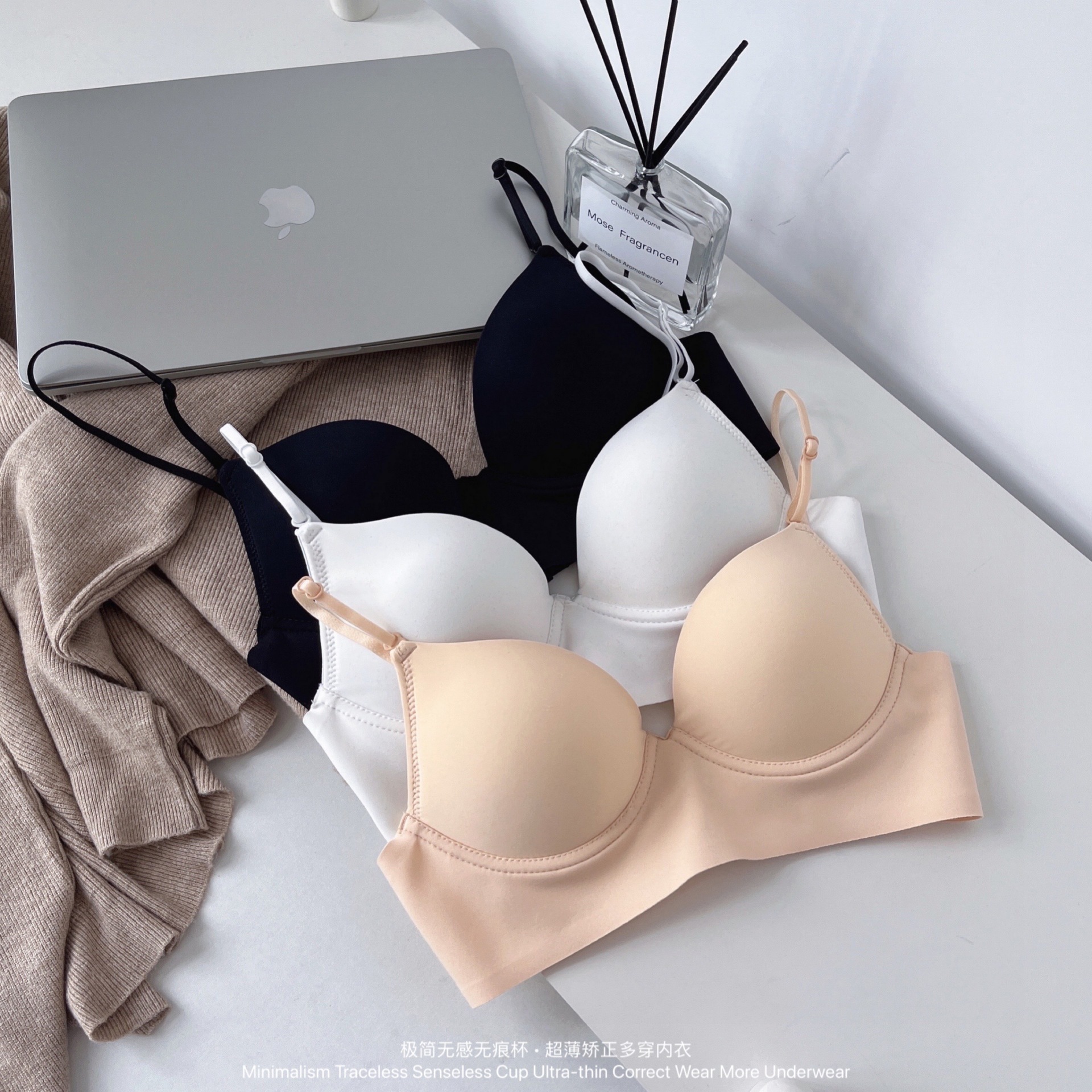 2022-04-18 191707.jpg