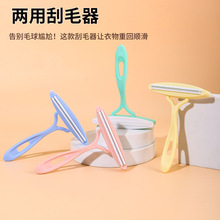 �o�p�o늹�ë���������l���������ë��ë���ք�ȥë���o늹�ë��