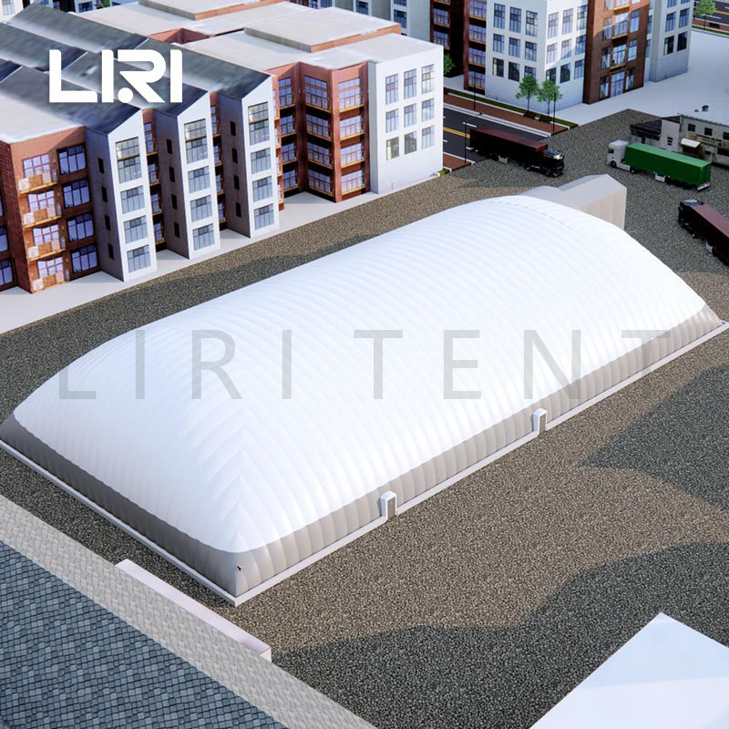 ����Ĥ�ṹ�������͹�ҵ�ֿ�ִ���Ĥ��Ĥʽ�����۳���ũҵ����