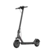 Graphite color run-proof tires + shock absorption + APP lock car - 36V three-second folding / SSS car battery 8Ah, battery life about 30-35 miles