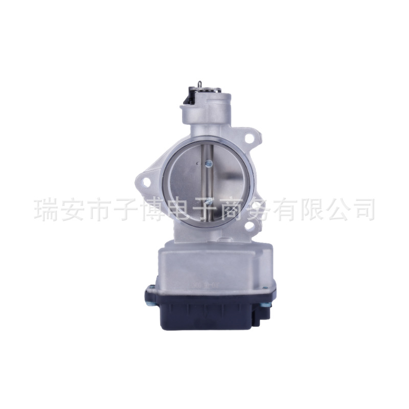 9650787380 1635X0 for Logo Citroen Throttle Body