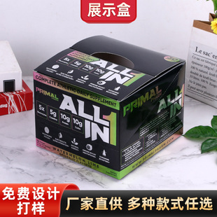 �S�ҹ���չʾ��400g�y��������Ĥ�߼��Y�а��ֶY���b�r��չʾ��