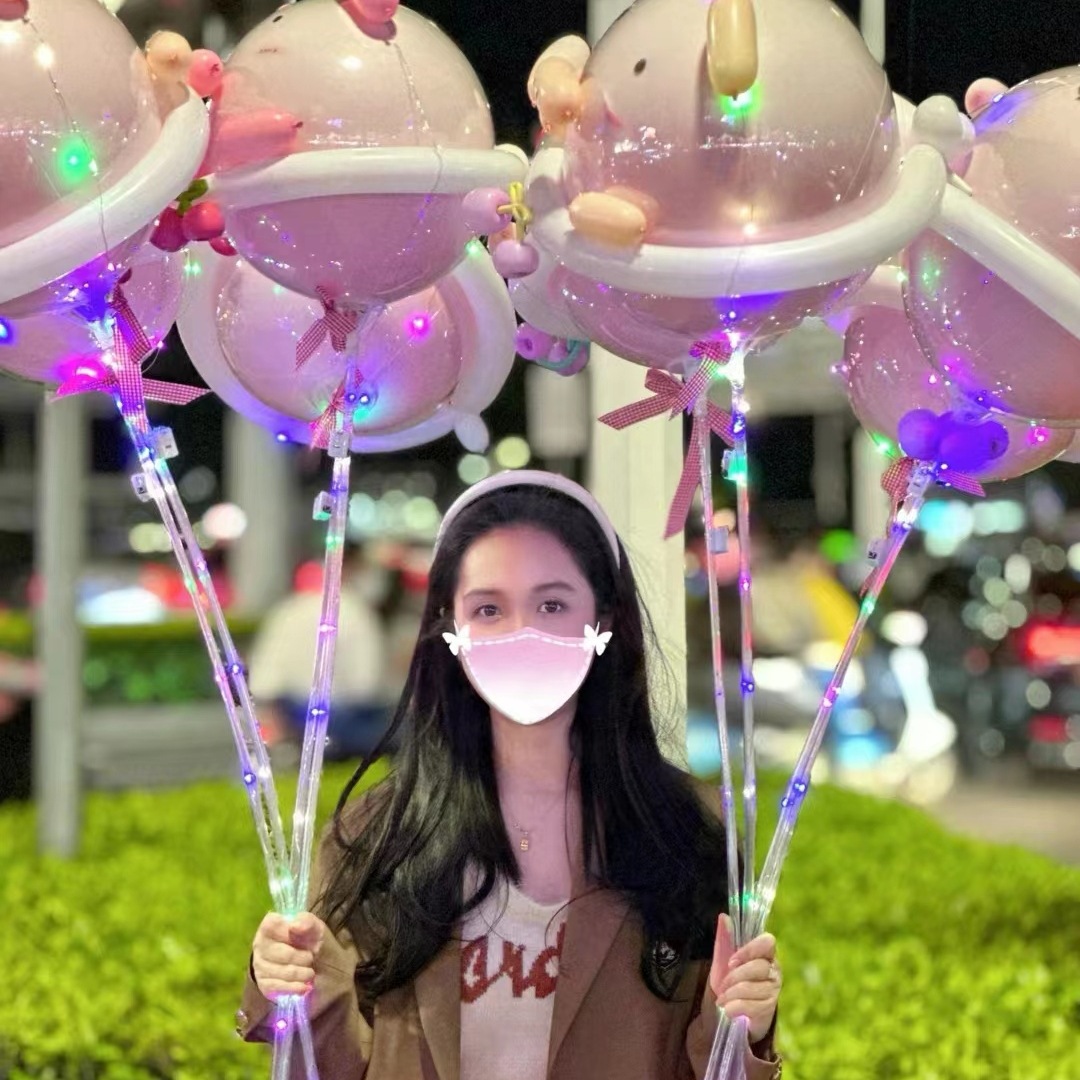 微信图片_20230809115939_2