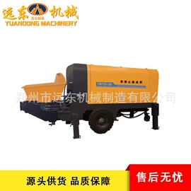 工程建筑机械;路面机械;混凝土机械