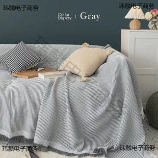 ���L�����Sɳ�l����ɫɳ�l�w��ȫ�w�f���w��ȫ��ɳ�l����ȫ�W�̓r