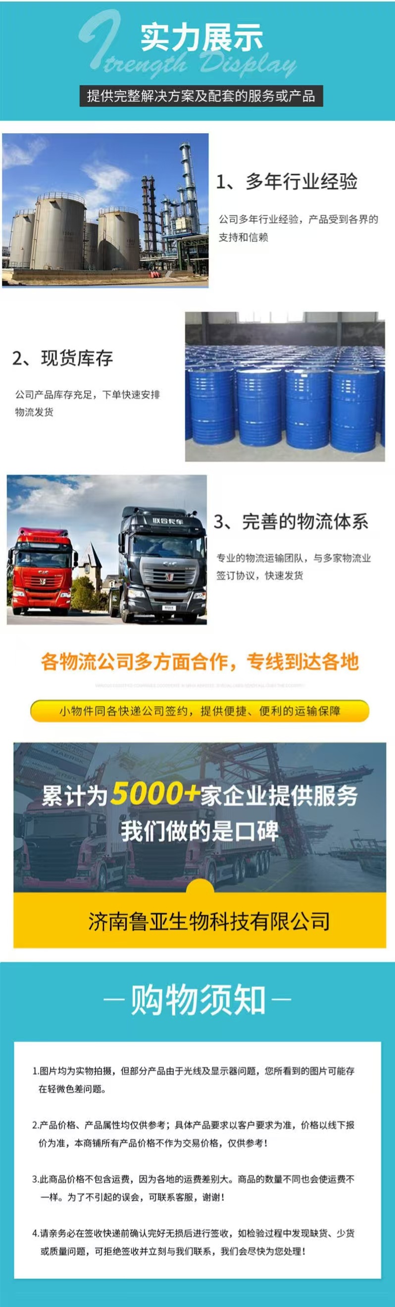 be3bfd96b6c861612a11b9215cc983