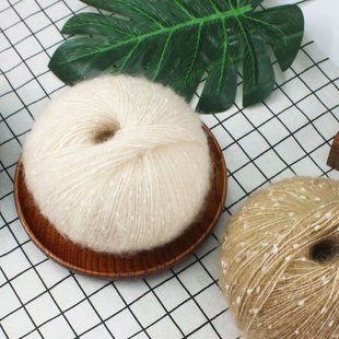 ѩ�c�c�R��ëë���F���c�c��ͯ�����ֹ���ż����diy���� �羳���l