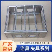 P䓞rˮ@ϴ䓻 ԇ@RƬϴ@l