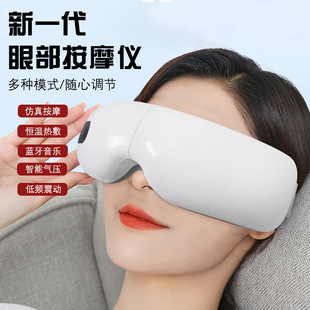 �����۲���Ħ�x������Ӿ���ƣ���o�ۃx��y�ۯB���ְl�����o��