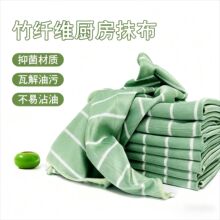 �羳���w�S�N��Ĩ���Ӻ��ϴ�댣�ö๦�ܰٝ�����մ�Ϳ���ϴ���