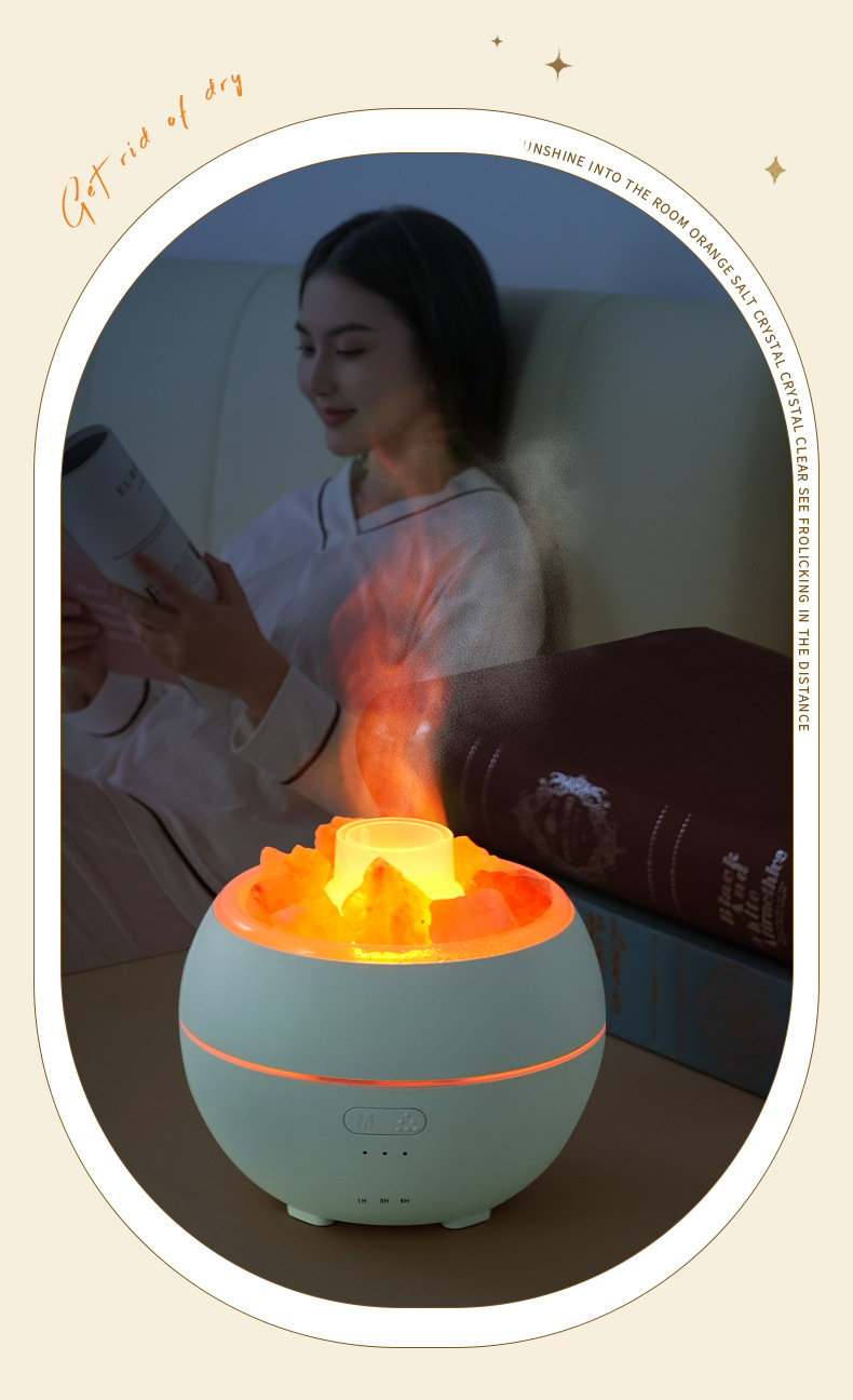 A15盐灯香薰机_中文14.jpg