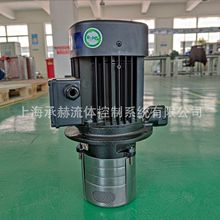 ̨STAIRS PUMPSˮCBK4-30/3Cs ˮʽ