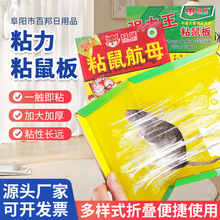 ؈�䏊����ճ�������ճ�z������Ӻ���ò������������N�S�����l