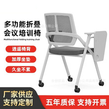 �V�|�ҾߏS��ֱ�N�Ҿ�Ʒ�ƾW���T�Ε��h���ͽӴ��k�����D����