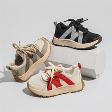 ϵЬA^pƤ2024¿ϵ͎;Wt¿ͯ\Ь