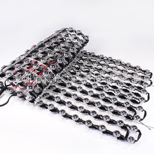 DMX/SPI LED Grid Screen LED Grid Screen LED Light Bar Screen LED Display LED Point Light Source
