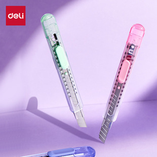 ����TD210-C���������I�ò���f���P�ȫ���������С��С�ɱ��
