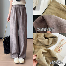 �p���o��~��Ⱦ��z�r��ˮī���������e���ѝ���eֱͲѝŮ�ļ�031