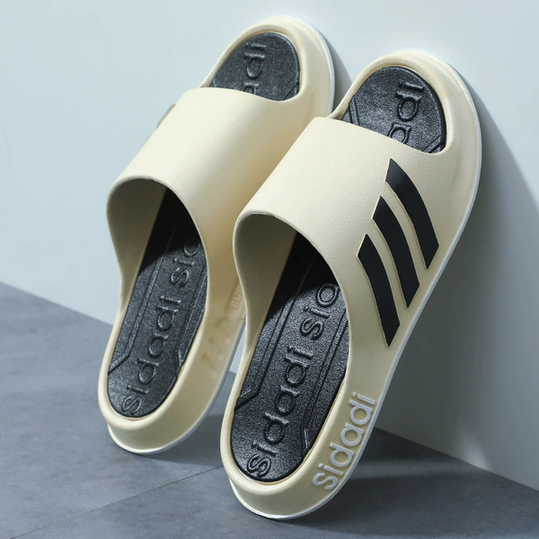 S520 khaki