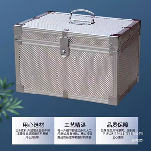 �X�Ͻ𹤾��䎧�i�ռ{���ܴa���C���������ș�䃦�����֙C��