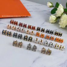 ֱ�����l�߰汾v��h��ĸ��ᔬm�ź��18k����ɫ�̲�ɫH���hŮ