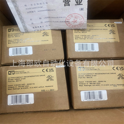 KB [调速器KBPW-240D/KBPI-240D/KBRC-240D价格实惠,性价高,质量好]