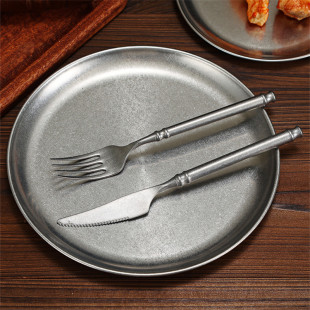 �͹Ų;����f�L���P䓿���A�Pţ���бP����Ұ�I�ͱP��ʽ�\���ǱP