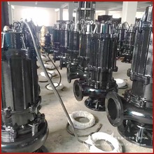 WQoˮ۱ÏSlڏ۱㽭ˮ