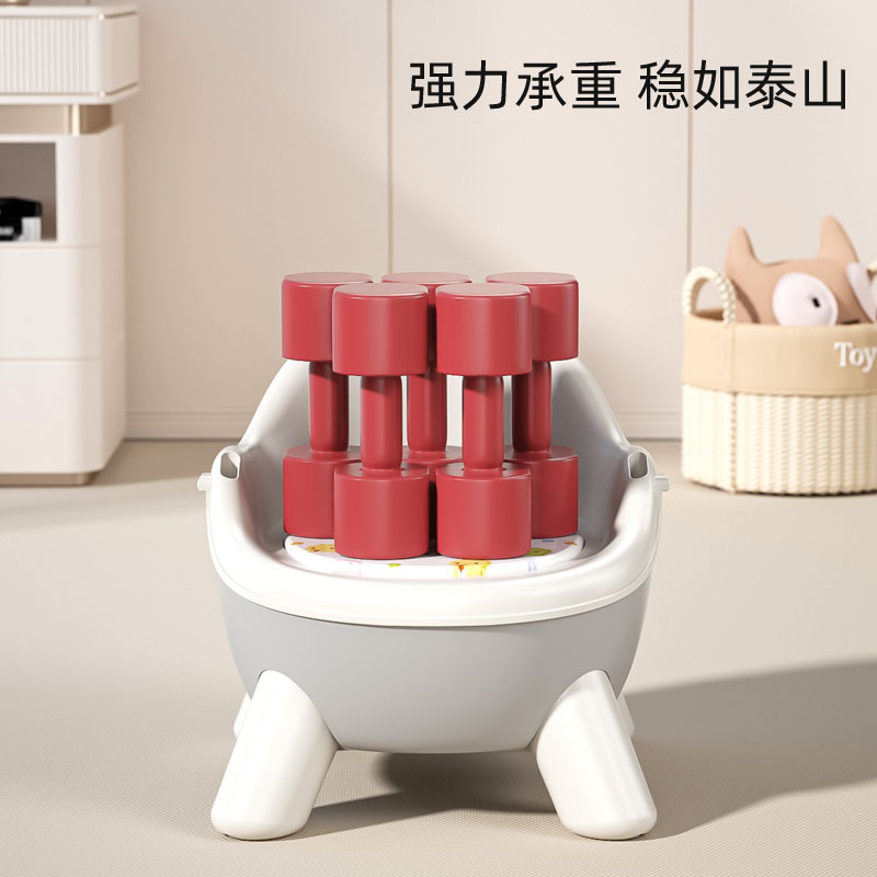 タオニーウェイ子供用食事テーブルチェア、小さな椅子、ベンチ、椅子、ベビー用背もたれ付きダイニングチェア、家庭用シート、食事用プレート|undefined
