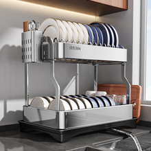 304���P�����܏N��ˮ������ˮ��ϴ���̨����P�{�๦����rˮ