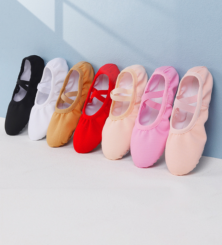 布头详情页--1-2_20