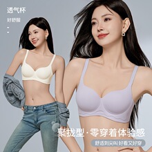 �o�ۃ���ŮʿС�ؾ۔n������2025�¿���@�����з��´��ո�����